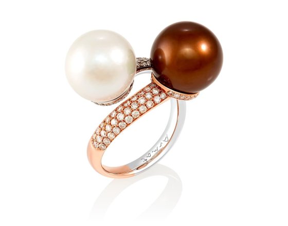 Кольцо KS02471